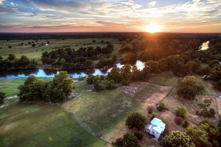 Vacation Rentals (United States of America, Smithville, Texas)