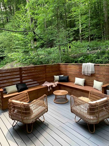 Vacation Rentals (United States of America, Killington, Vermont)