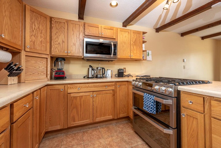 Vacation Rentals (United States of America, Lander, Wyoming)