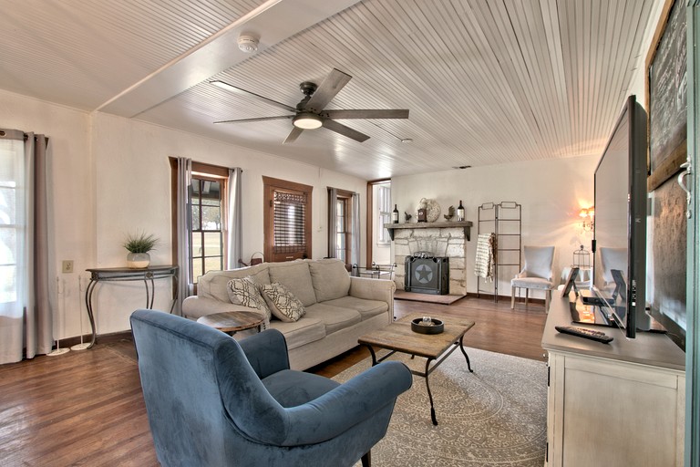 Vacation Rentals (United States of America, --, --)
