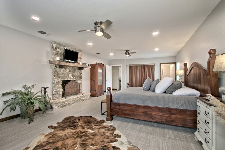 Vacation Rentals (United States of America, --, --)