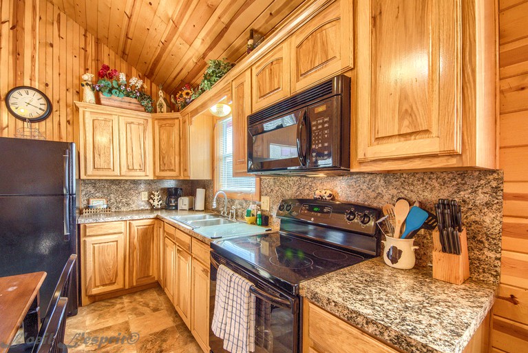 Vacation Rentals (United States of America, Canyon Lake, Texas)