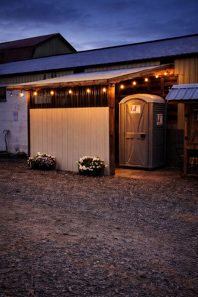 Wonderful Cabin with Fire Pit and Barbecue in Lynden, Washington