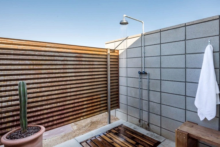 Vacation Rentals (United States of America, Joshua Tree, California)