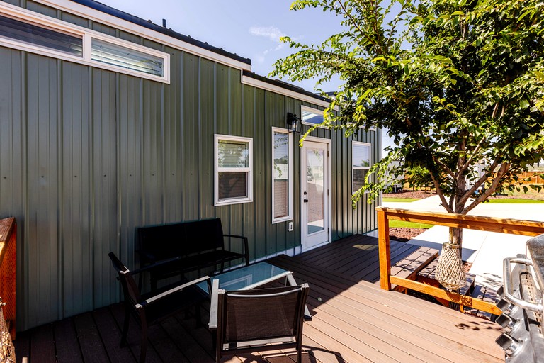 Vacation Rentals (United States of America, Apple Valley, Utah)