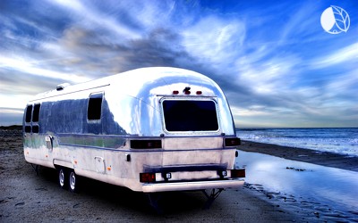 Autocaravana