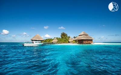 Islas