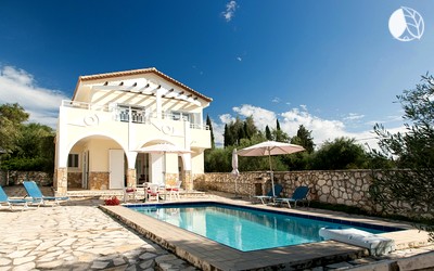 Villas