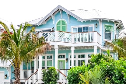 Where to Travel in April 2020: Anna Maria Island