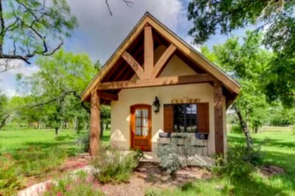 Best Places to Go for Christmas 2019: Austin