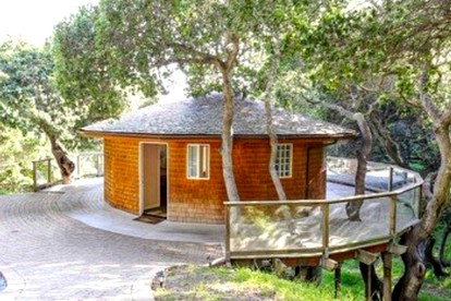 Where to Travel in March 2020: Sonoma