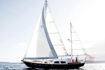 Barcos
