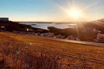 Top Campgrounds in Branson, Missouri