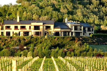 Family Holiday Homes near Napier