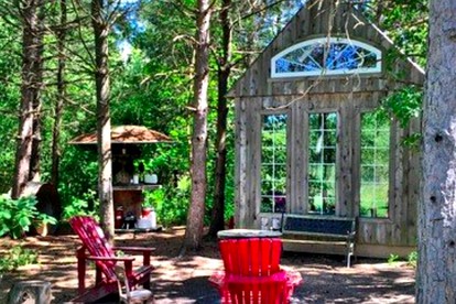 Where to Travel in March 2020: Finger Lakes