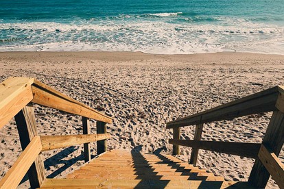 Luxury Vacations in Florida
