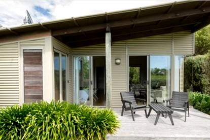 Where to Travel in April 2020: Hawke's Bay