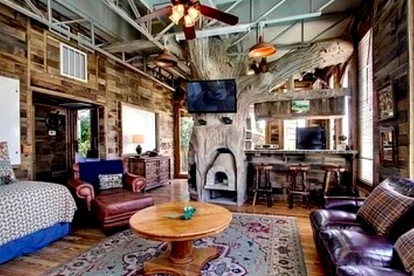 Where to Travel in March 2020: New Braunfels