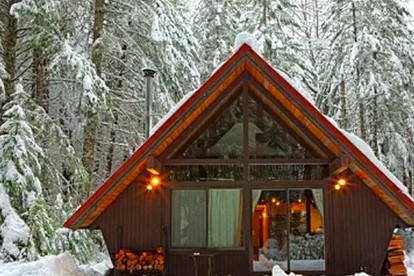 Best Places to Go for Christmas 2019: Seattle