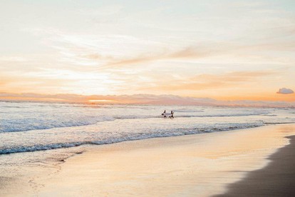 Romantic Southern California Getaways
