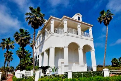 Where to Travel in March 2020: South Padre Island