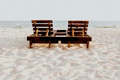 Summer Vacations in South Carolina