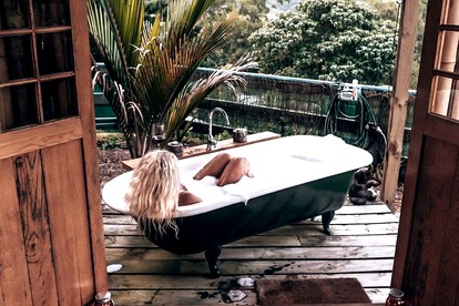 Where to Travel in April 2020: Tauranga