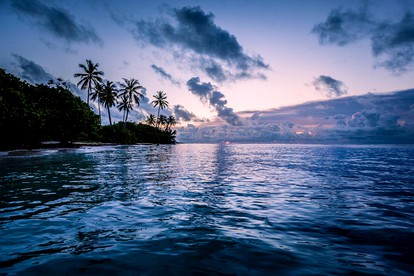 Tropical Places to Visit in the Caribbean: Luxury Rentals