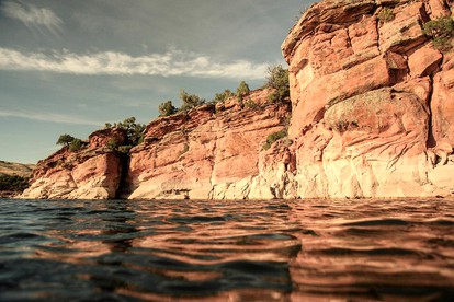 Weekend Getaways for Mother's Day in Texas