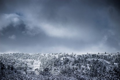 Colorado Springs