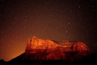Sedona
