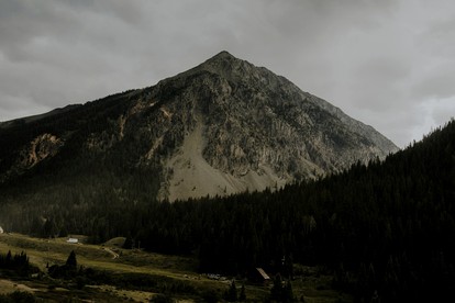 Durango