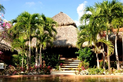 Ixtapa