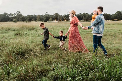 Wimberley