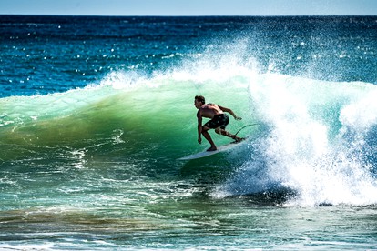 Kauai