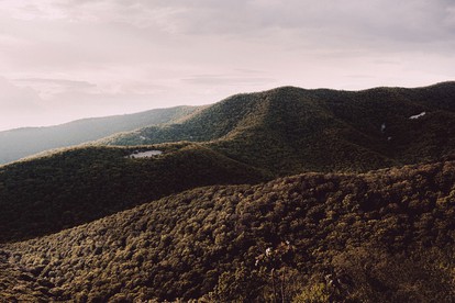 Chattanooga