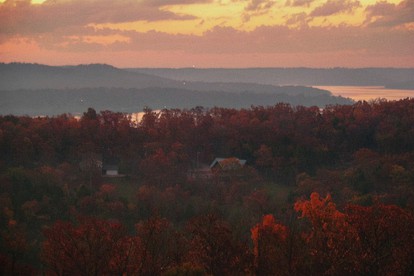 Branson