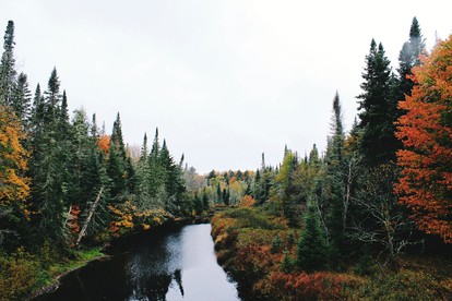 Ithaca