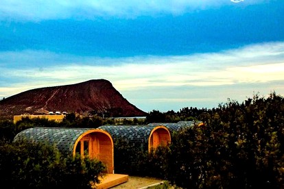 Teide National Park