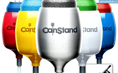 CanStand