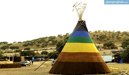 Tipiwakan