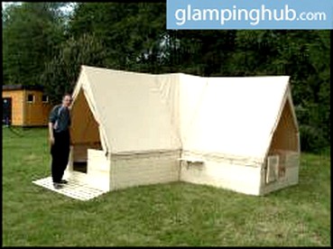 World Tents