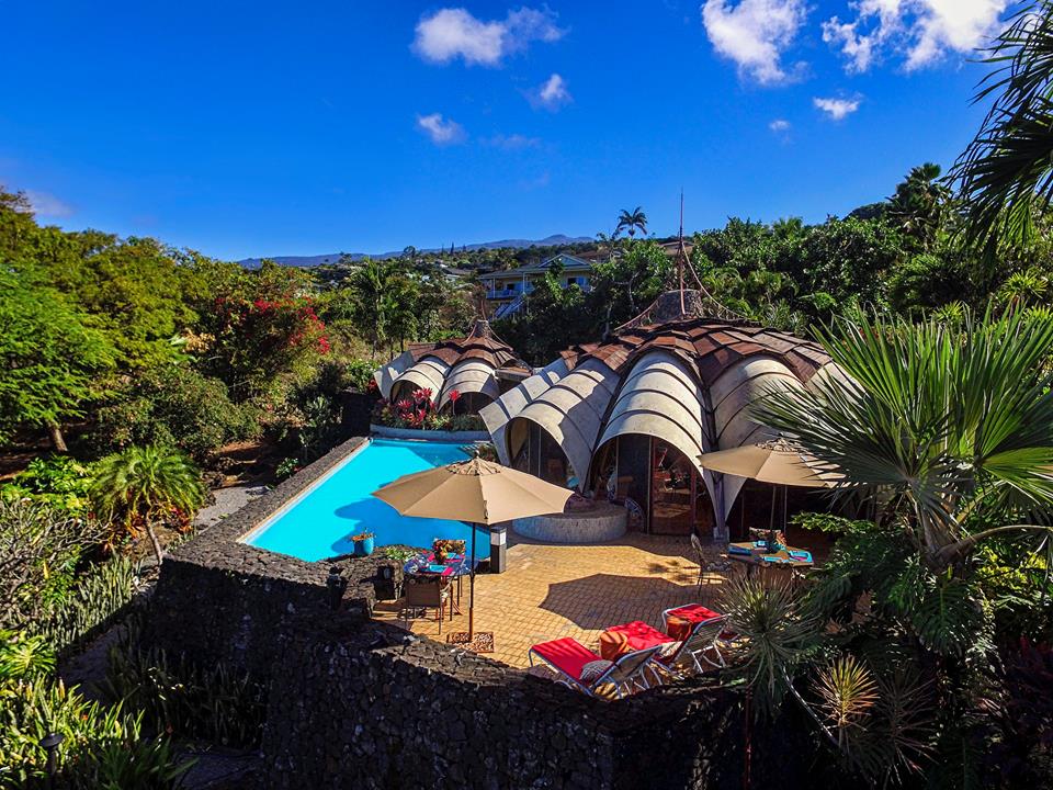 Glamping In Tasmania Glamping In Tasmania