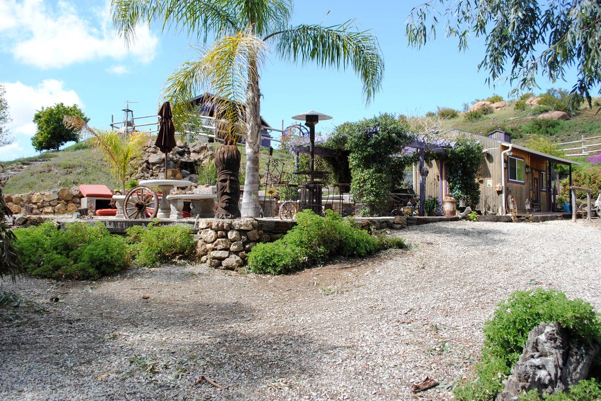 Budget-friendly Getaways from Los Angeles