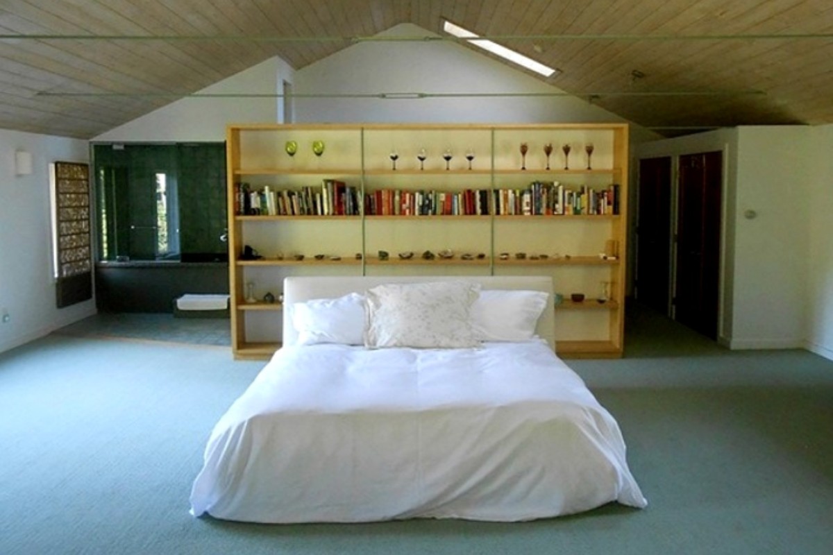 Cabins with Fireplaces in New York