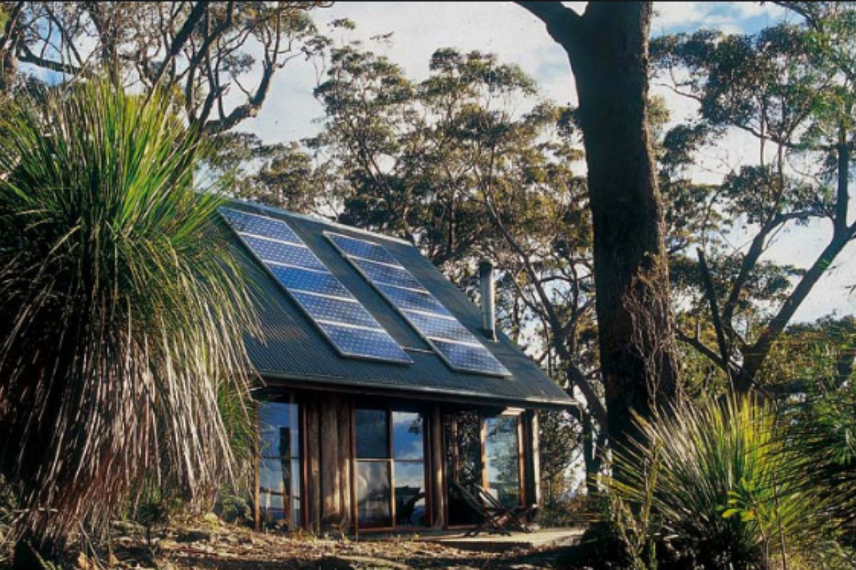 Dog-Friendly Rentals in Gippsland, Victoria