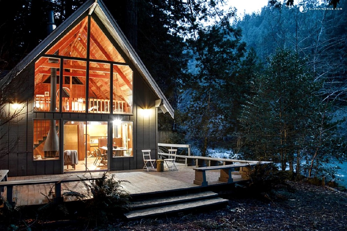 Gift to Do Cool Pet-Friendly Things near San Francisco