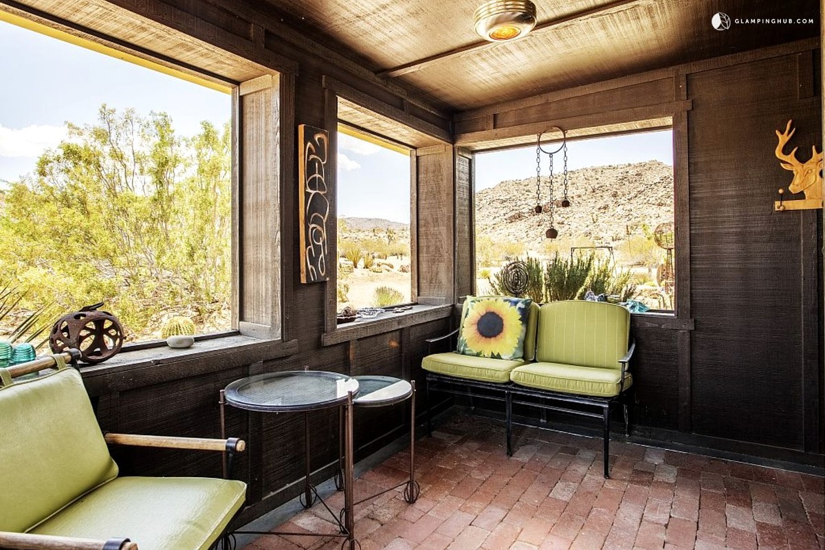 Romantic Weekend Getaways near San Diego