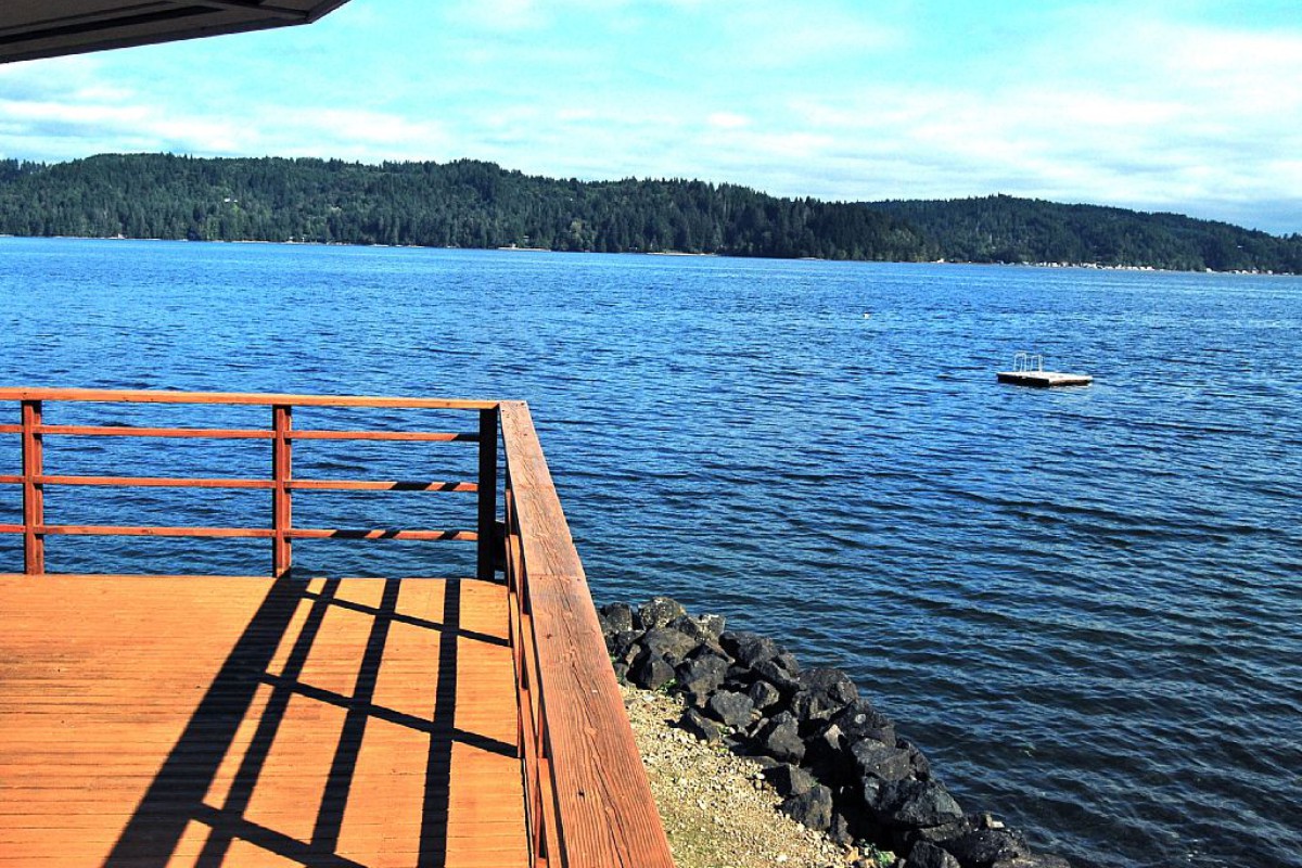 Anacortes