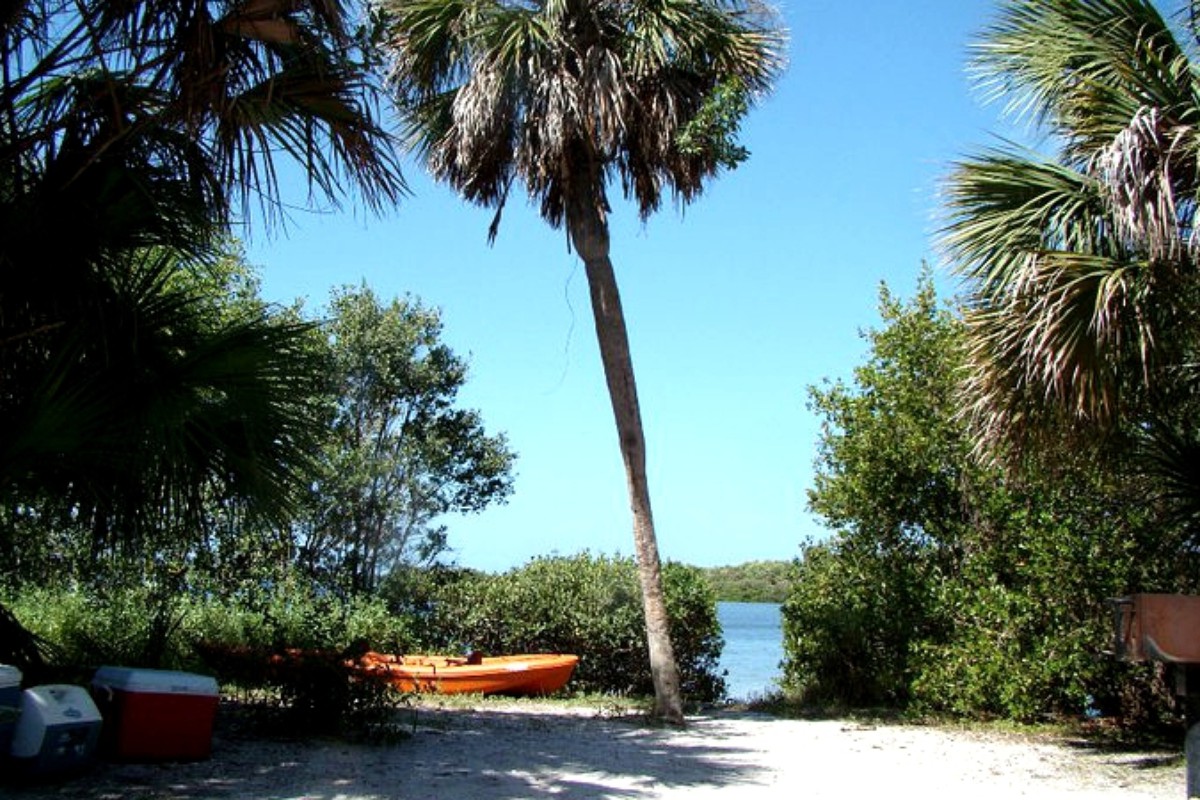 Pompano Beach